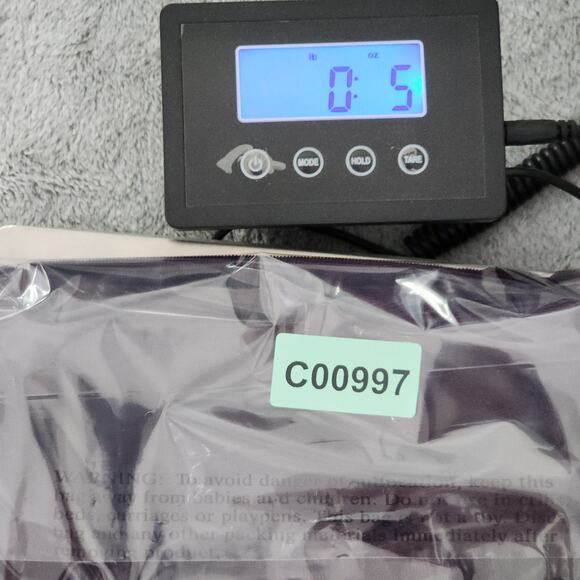 Old Navy Skirt Womens 10 Purple Corduroy Pleated A-Line Mini Stretch Preppy - Picture 8 of 8